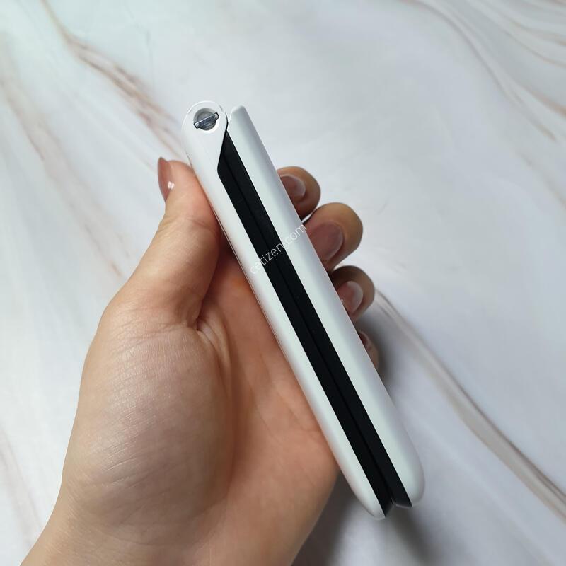 LG����2 (LM-Y120) ȭ��Ʈ S�� �Ǹ��մϴ�
