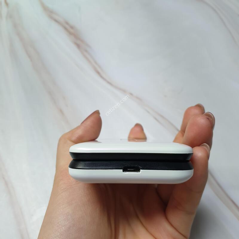 LG����2 (LM-Y120) ȭ��Ʈ S�� �Ǹ��մϴ�