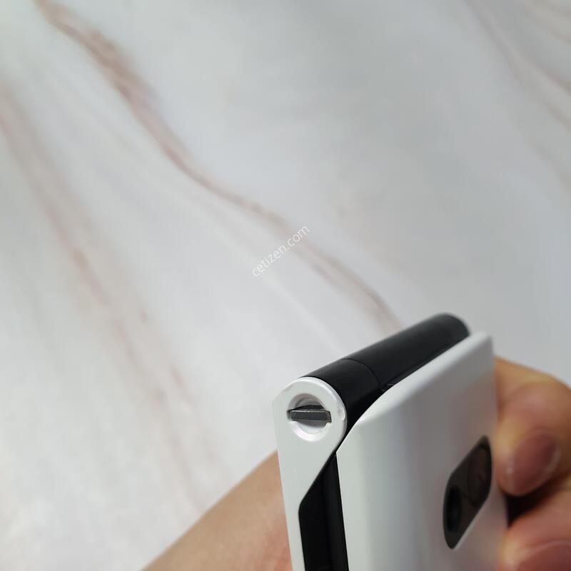 LG����2 (LM-Y120) ȭ��Ʈ S�� �Ǹ��մϴ�
