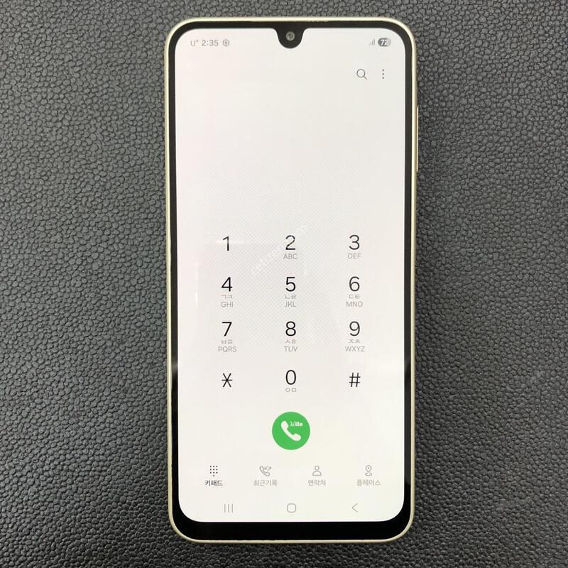 �����ù���4 ���,�ܰ� A��,����������