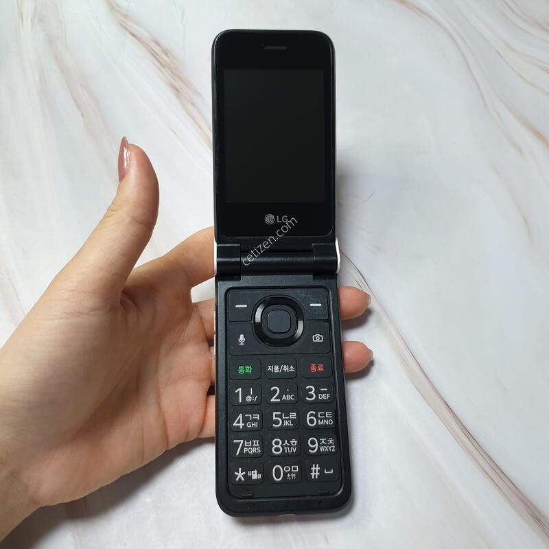 LG����2 (LM-Y120) ȭ��Ʈ S�� �Ǹ��մϴ�