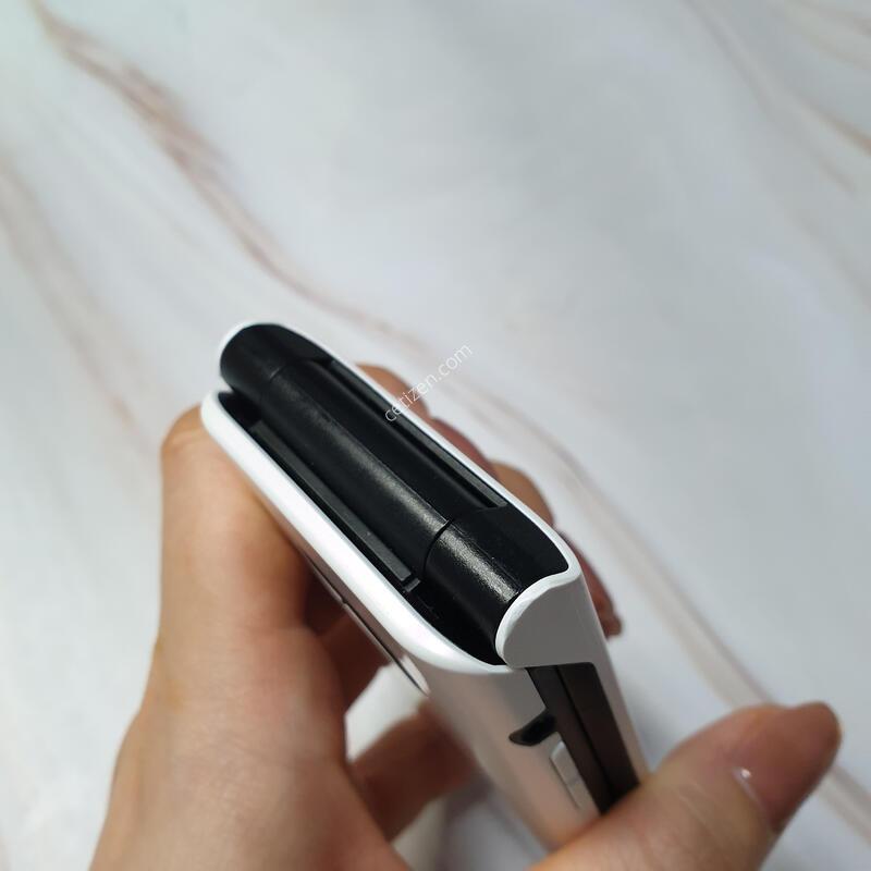 LG����2 (LM-Y120) ȭ��Ʈ S�� �Ǹ��մϴ�