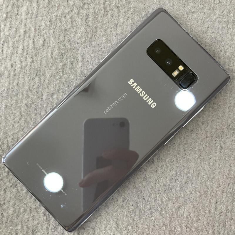 �ܰ�����, ��������, ����� �±�! / ��Ʈ8 ��Ű��׷��� (N950)