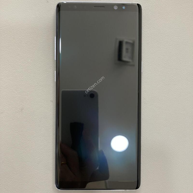 �ܰ�����, ��������, ����� �±�! / ��Ʈ8 ��Ű��׷��� (N950)