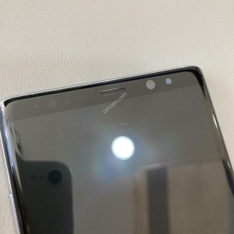 �ܰ�����, ��������, ����� �±�! / ��Ʈ8 ��Ű��׷��� (N950)