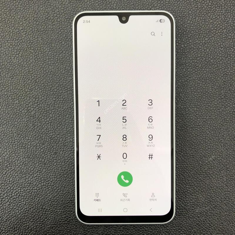 �����ÿ��̵�8 �׸�,A��,�ܻ� ����,����������