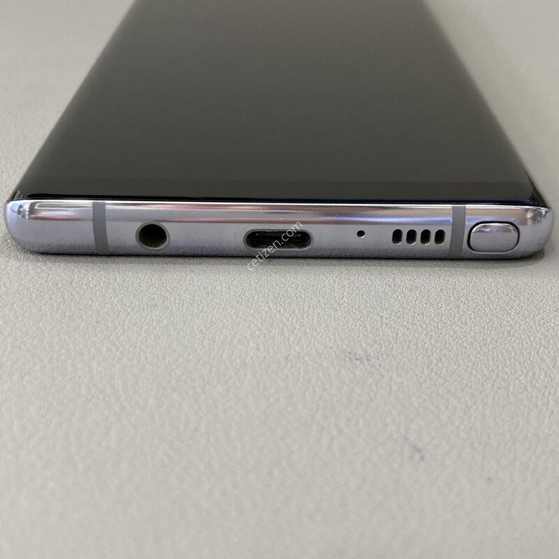 �ܰ�����, ��������, ����� �±�! / ��Ʈ8 ��Ű��׷��� (N950)