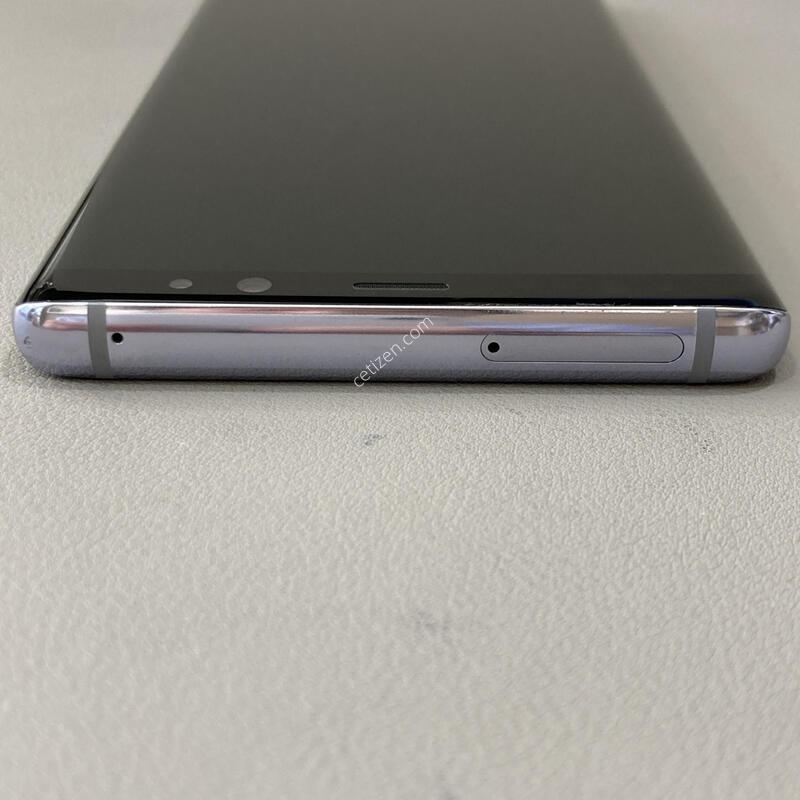 �ܰ�����, ��������, ����� �±�! / ��Ʈ8 ��Ű��׷��� (N950)