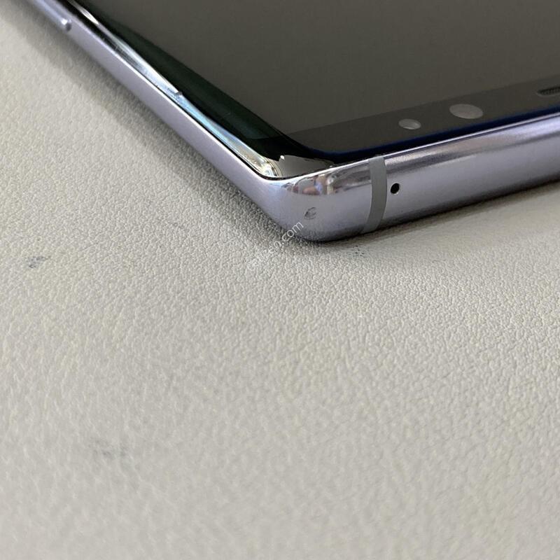 �ܰ�����, ��������, ����� �±�! / ��Ʈ8 ��Ű��׷��� (N950)