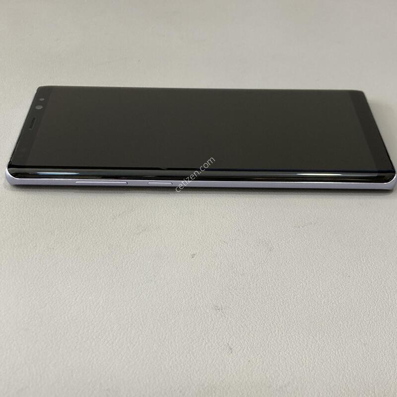 �ܰ�����, ��������, ����� �±�! / ��Ʈ8 ��Ű��׷��� (N950)