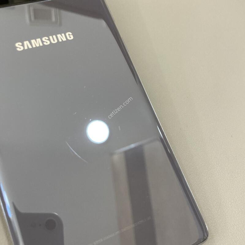 �ܰ�����, ��������, ����� �±�! / ��Ʈ8 ��Ű��׷��� (N950)