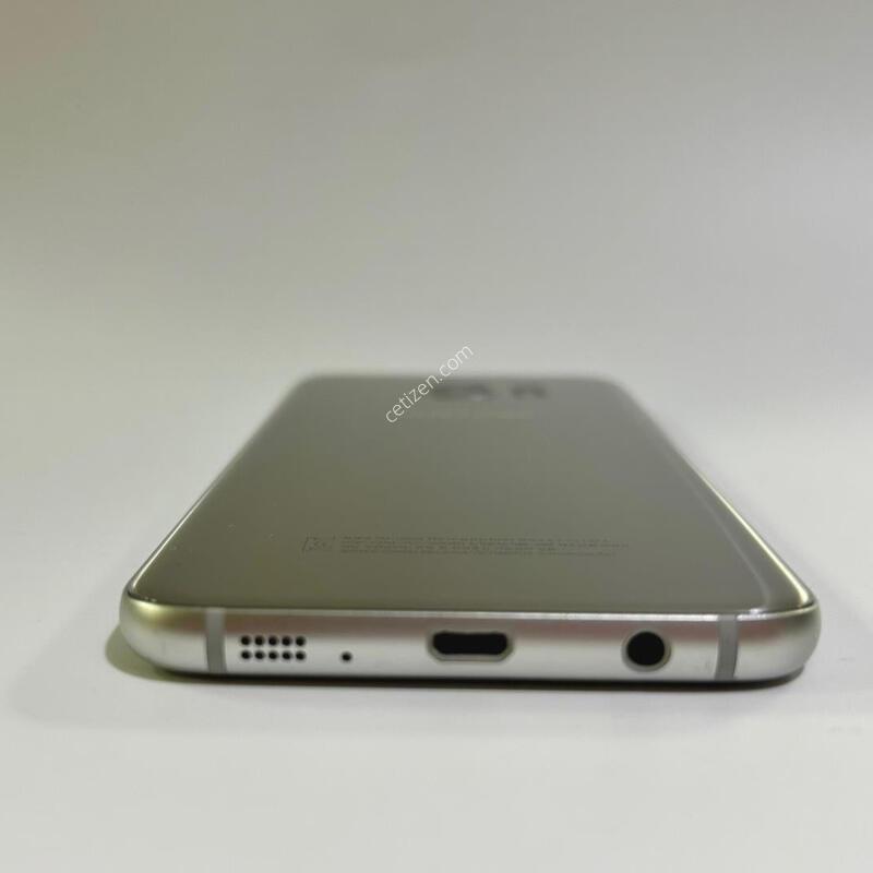 ������s7���� �ܰ��������� �߰��������!