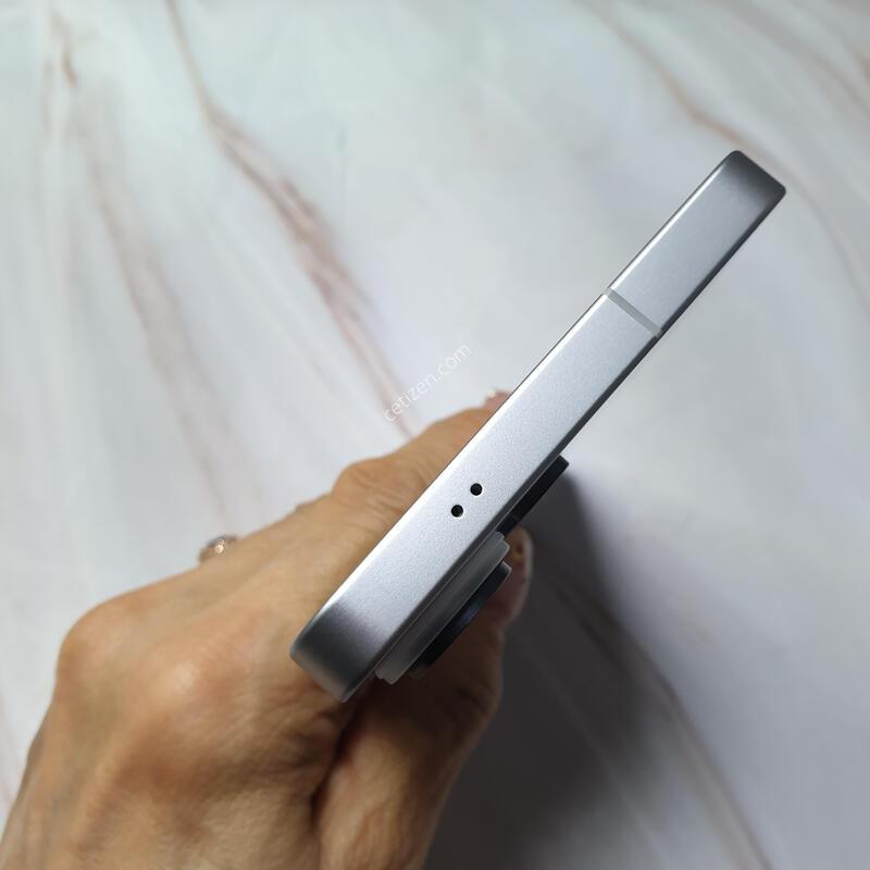 KT ������ S26��Ʈ�� ȭ��Ʈ 512G ���� �̻��� S�� �Ǹ��մϴ�