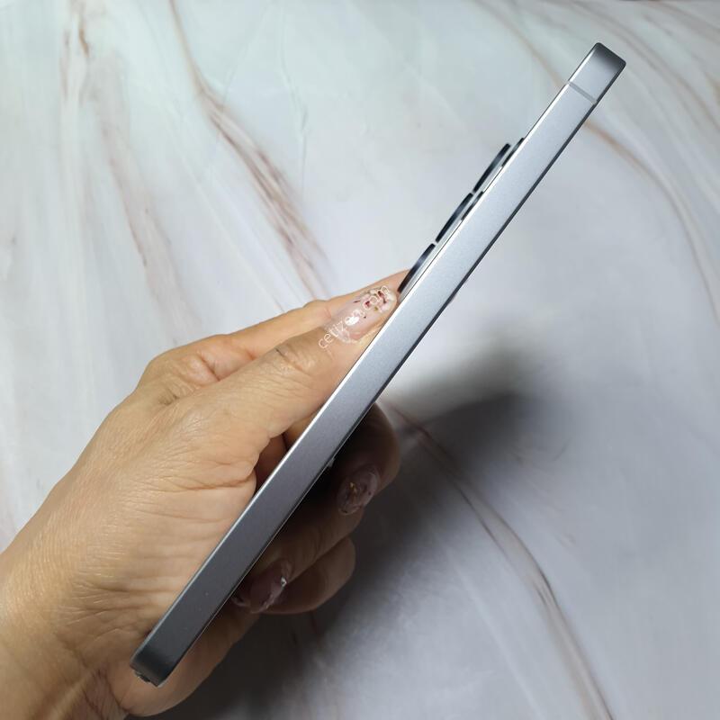 KT ������ S26��Ʈ�� ȭ��Ʈ 512G ���� �̻��� S�� �Ǹ��մϴ�