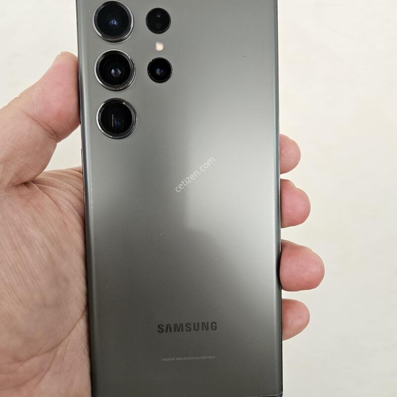 S23��Ʈ�� �ø���׸� 512GB �����ֻ�!!!