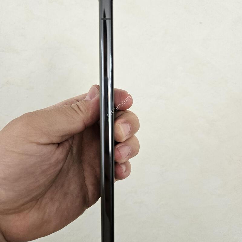S23��Ʈ�� �ø���׸� 512GB �����ֻ�!!!