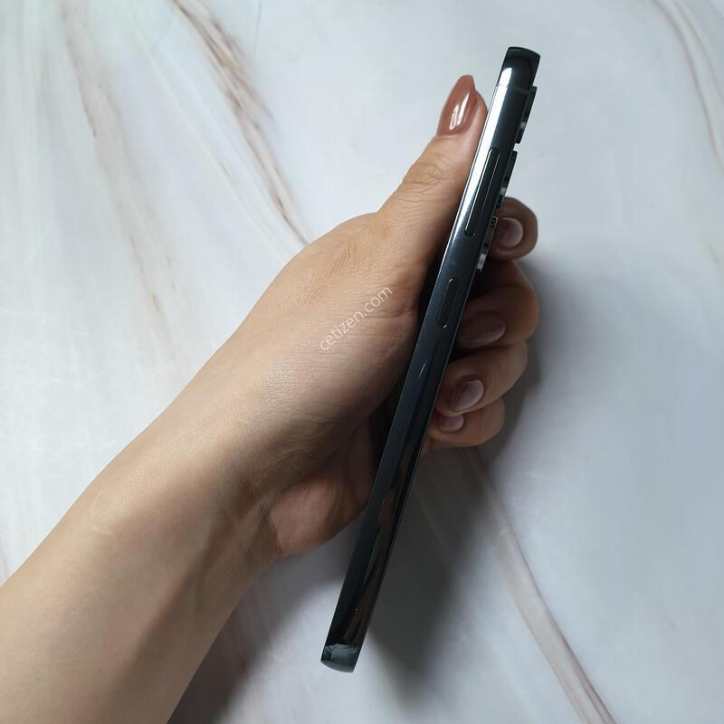 SK ������ S23 �׸� 256G S�� �Ǹ��մϴ�
