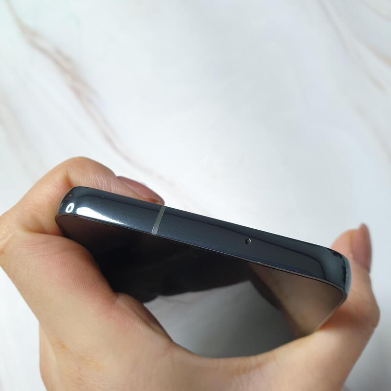 SK ������ S23 �׸� 256G S�� �Ǹ��մϴ�