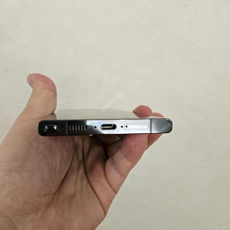 S23��Ʈ�� �ø���׸� 512GB �����ֻ�!!!