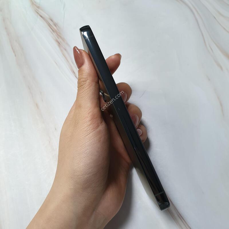 SK ������ S23 �׸� 256G S�� �Ǹ��մϴ�