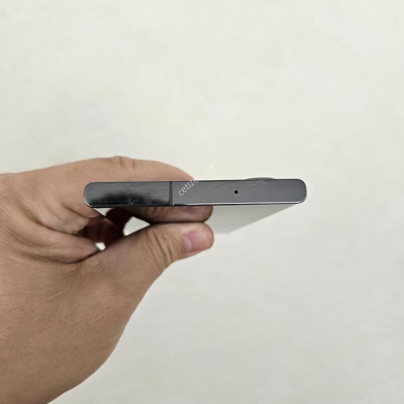 S23��Ʈ�� �ø���׸� 512GB �����ֻ�!!!