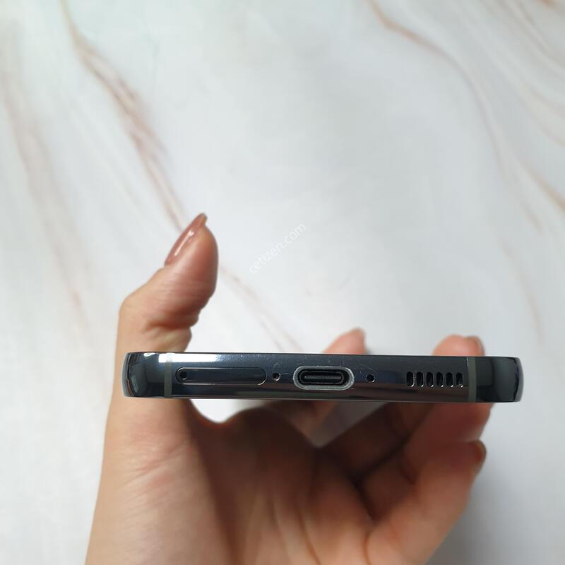 SK ������ S23 �׸� 256G S�� �Ǹ��մϴ�