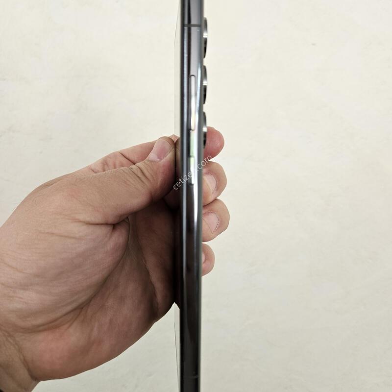 S23��Ʈ�� �ø���׸� 512GB �����ֻ�!!!