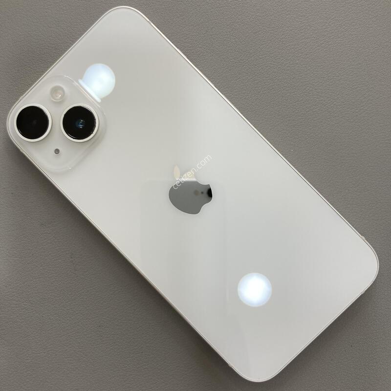 �ܰ�����, ����S�� / ������ 14 ȭ��Ʈ 128G ���͸�����76%
