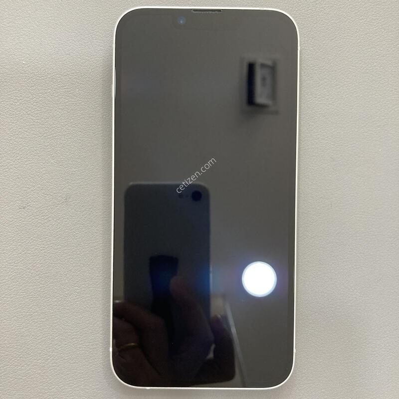 �ܰ�����, ����S�� / ������ 14 ȭ��Ʈ 128G ���͸�����76%