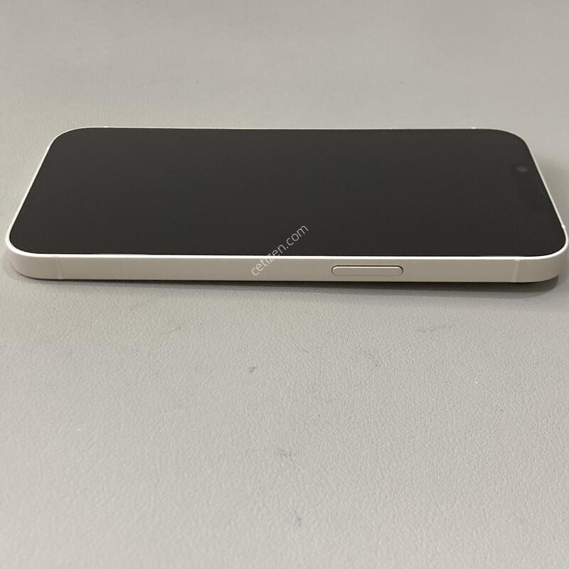 �ܰ�����, ����S�� / ������ 14 ȭ��Ʈ 128G ���͸�����76%