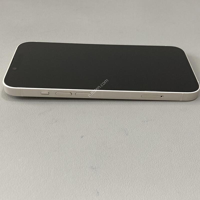 �ܰ�����, ����S�� / ������ 14 ȭ��Ʈ 128G ���͸�����76%