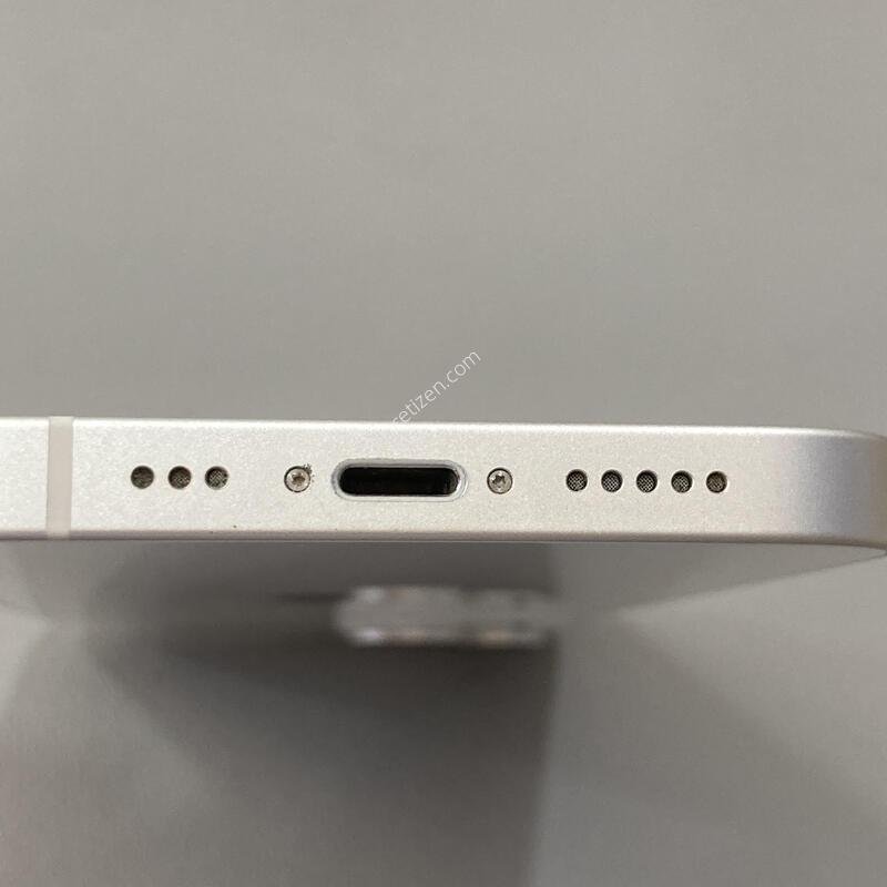 �ܰ�����, ����S�� / ������ 14 ȭ��Ʈ 128G ���͸�����76%