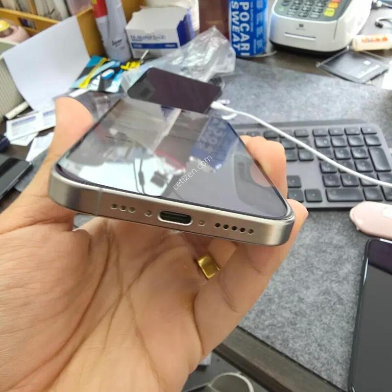 (6910)15���� 256