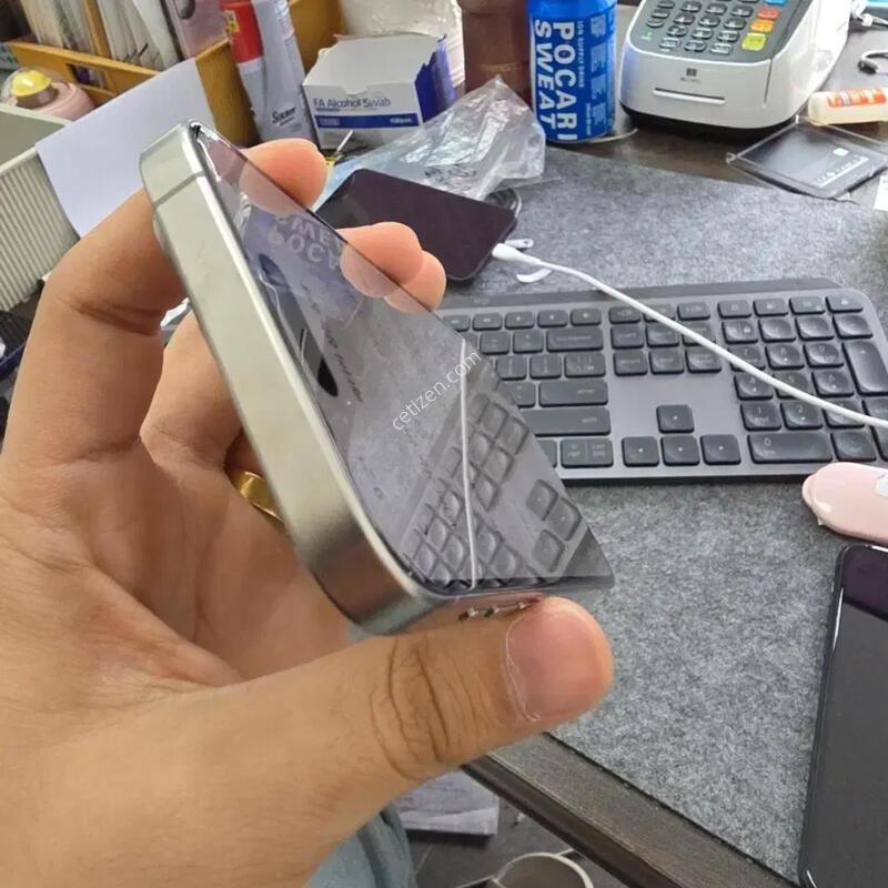 (6910)15���� 256