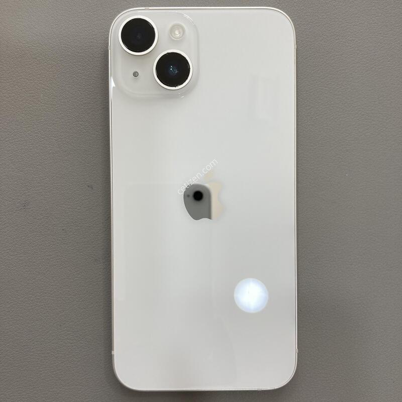 ������ 14 ȭ��Ʈ 128G ���͸�����76% / �ܰ�����, ����S��