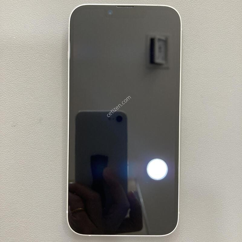 ������ 14 ȭ��Ʈ 128G ���͸�����76% / �ܰ�����, ����S��