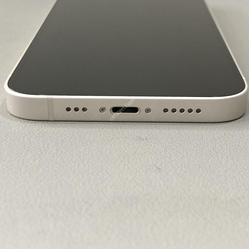 ������ 14 ȭ��Ʈ 128G ���͸�����76% / �ܰ�����, ����S��