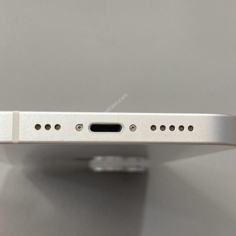 ������ 14 ȭ��Ʈ 128G ���͸�����76% / �ܰ�����, ����S��