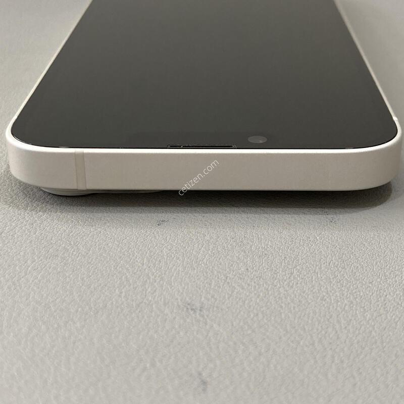������ 14 ȭ��Ʈ 128G ���͸�����76% / �ܰ�����, ����S��
