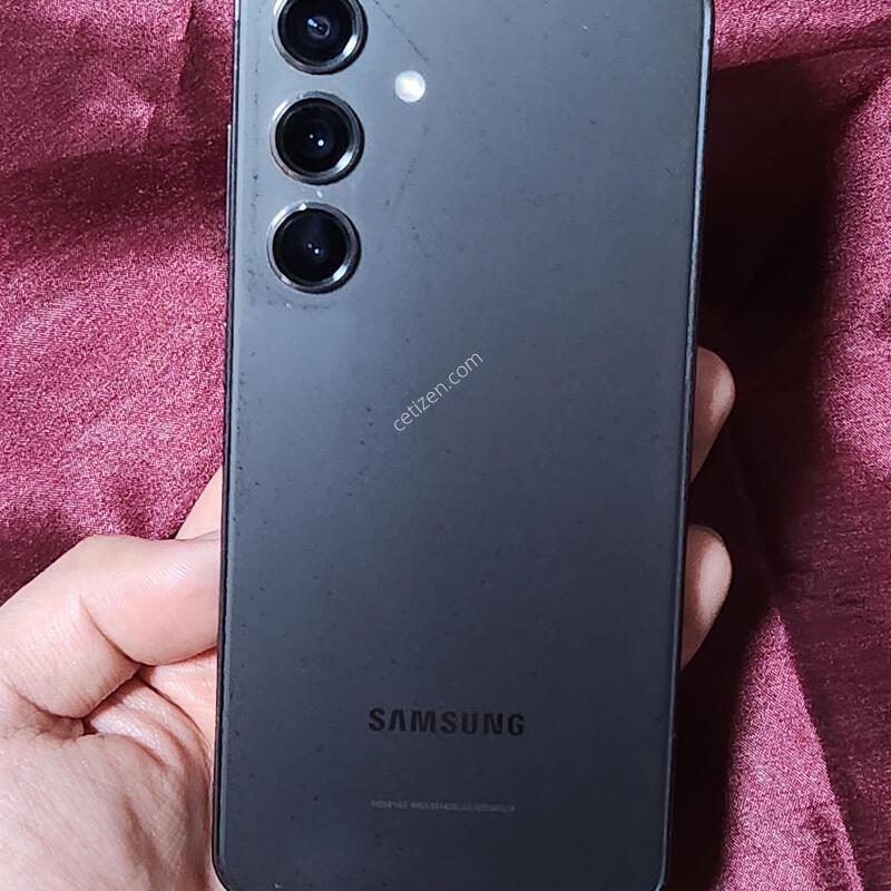 ������S24 512G ���ܻ� ���� 59969