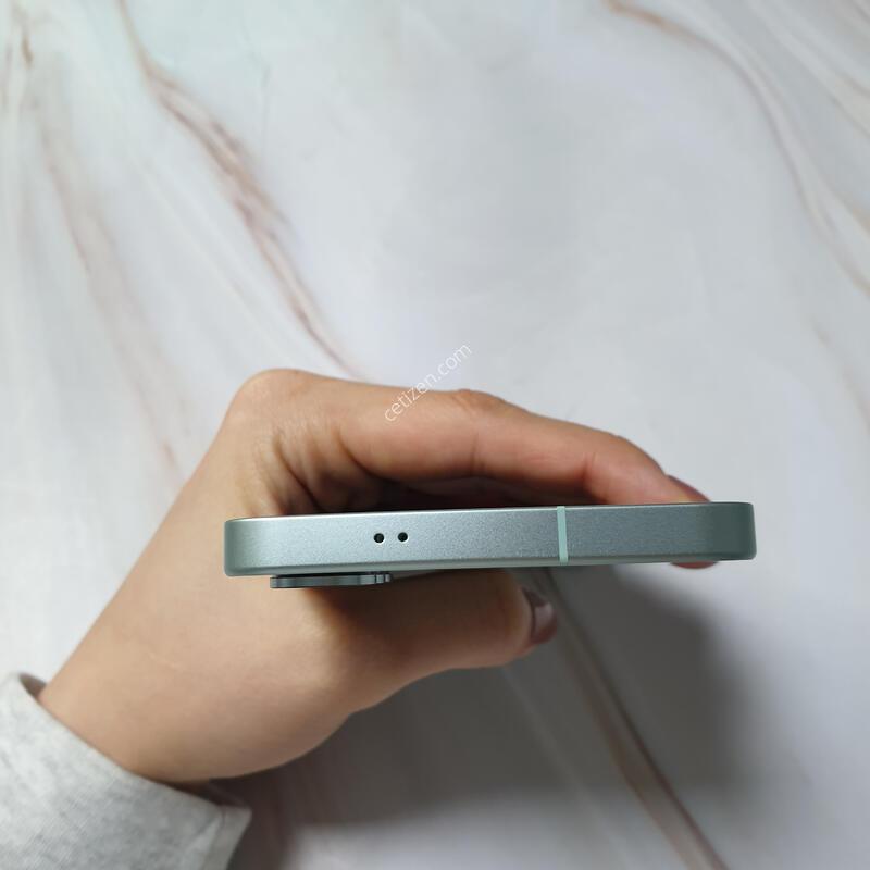 LG ������ S25 5G �׸� 256G S�� �Ǹ��մϴ�