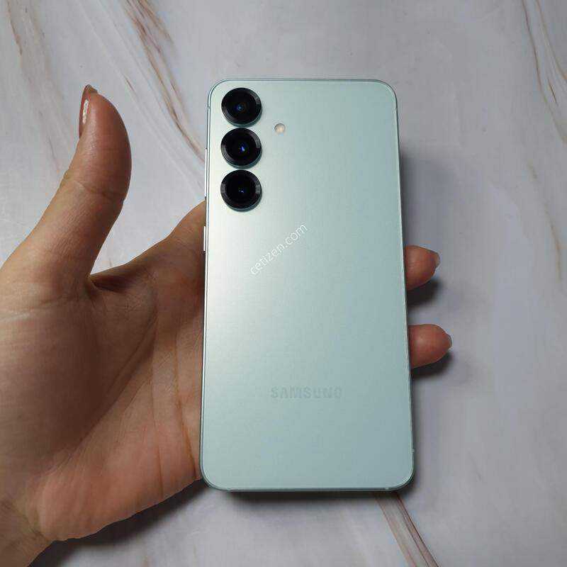 LG ������ S25 5G �׸� 256G S�� �Ǹ��մϴ�