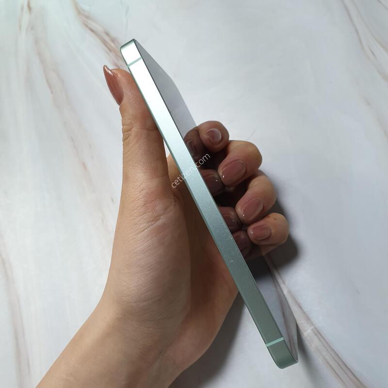 LG ������ S25 5G �׸� 256G S�� �Ǹ��մϴ�