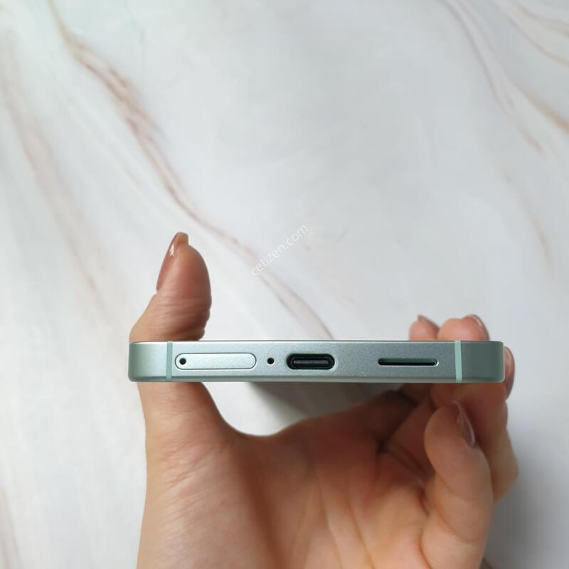 LG ������ S25 5G �׸� 256G S�� �Ǹ��մϴ�