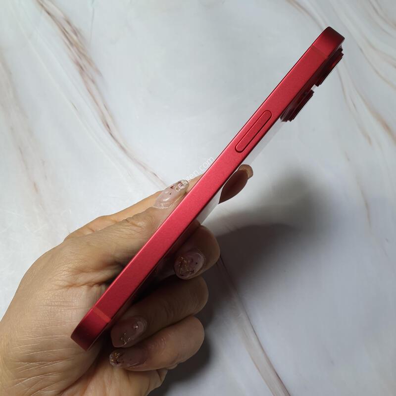 ������14 ���� 128G A�� �Ǹ��մϴ�