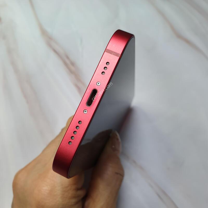 ������14 ���� 128G A�� �Ǹ��մϴ�