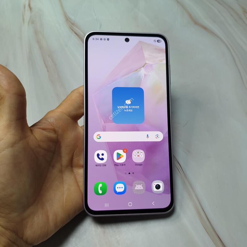 SK ������A35 �����϶� 128G S�� �Ǹ��մϴ�
