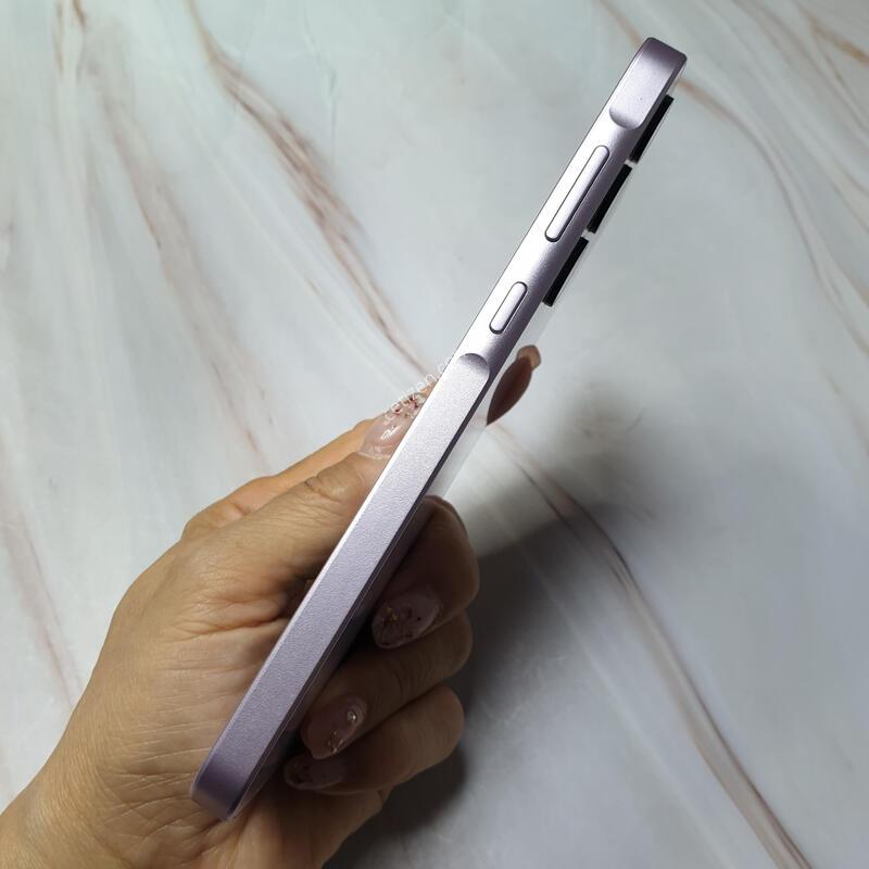 SK ������A35 �����϶� 128G S�� �Ǹ��մϴ�