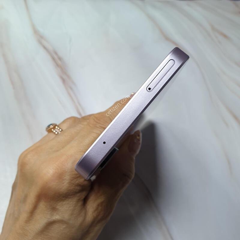SK ������A35 �����϶� 128G S�� �Ǹ��մϴ�