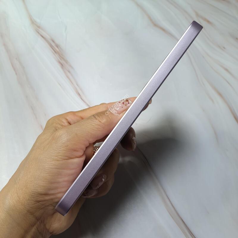 SK ������A35 �����϶� 128G S�� �Ǹ��մϴ�